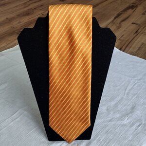 Pierre Cardin Men's Tie